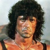 rambo1001