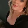 loladontcare0