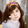 brwa_raza_jabary