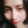 user696273326swapna