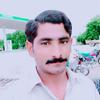 bhoral_baloch