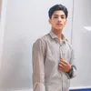 g.sor6