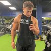 alexconti28