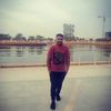 mahmoud.elbermawi