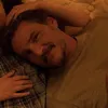 thalysoons