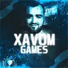 xavomgames