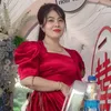 tiktok.kimngan6789