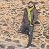 mohamed_phone16