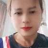 user8675197469232
