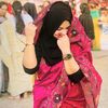 🌺ঝর্ণা🌺