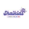 shaikidswear