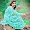 ajazmehsud