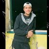 1_abdalrahman_1
