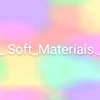 _.soft_materiais._