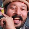 babarbaloch7862
