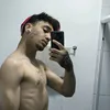 kaikezxw7