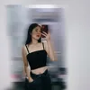 thity221120