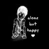 r_rehman111