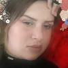 twaselt