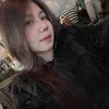 dn_thaoanh