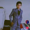 aqibofficial62