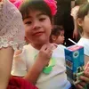 vuthixuan72