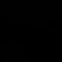 zavj