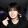 jiang.min2107