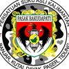 kangenal2