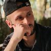 elfaq__bagirov