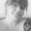 atesh.m
