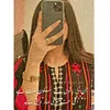 its_ashii_05