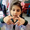 musharafkh07