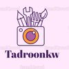 tadroonkw