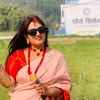 ambikathapaliya91