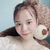 nongvi123.com