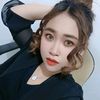 aqilla_aileen