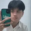 minh_trong11