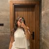 rahaf_ahmed_3