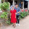 h.quyet