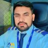 mirzaawais3157