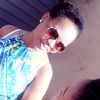 mamizn89