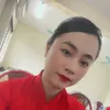 ntthuyn2628