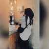 zulfa__87