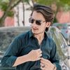 salman_mehsood_7