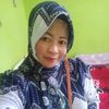 mama_hilda1234