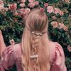 oum_razane14