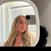 britney1234567890