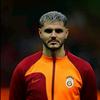 soner.cimbom52