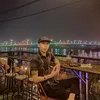 hoang_kim_hb